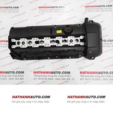 Nắp máy (giàn cò) xe BMW 525i, 528i, 530i 520i 523i E39-11121432928